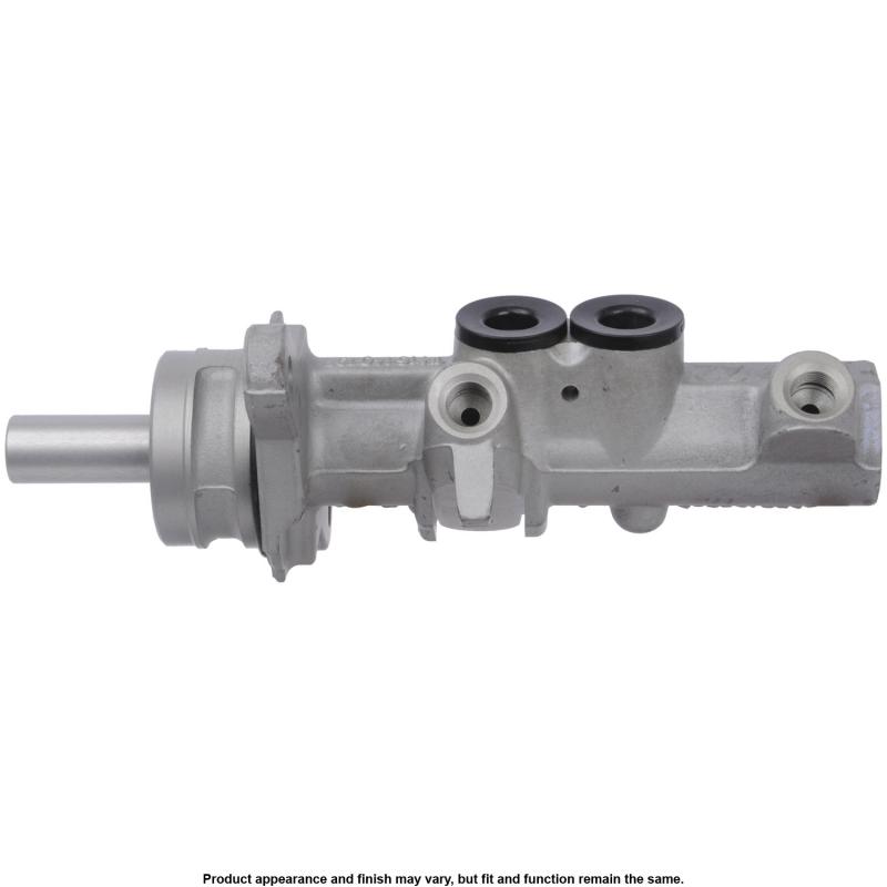 A1 Cardone 113674 Brake Master Cylinder product image 2 of 3