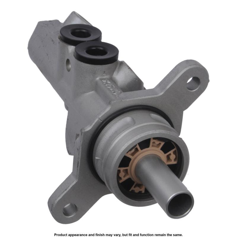 A1 Cardone 113674 Brake Master Cylinder product image 3 of 3