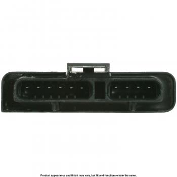 1991 GMC S15 Jimmy ABS Control Module A1 Cardone 121000 image 4 of 4