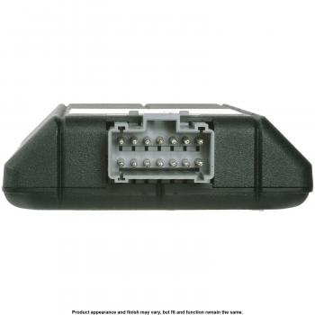 1993 Dodge W150 ABS Control Module A1 Cardone 121001 image 3 of 4