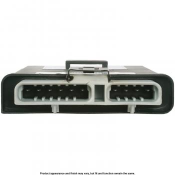 1992 GMC C3500HD ABS Control Module A1 Cardone 121002 image 1 of 4