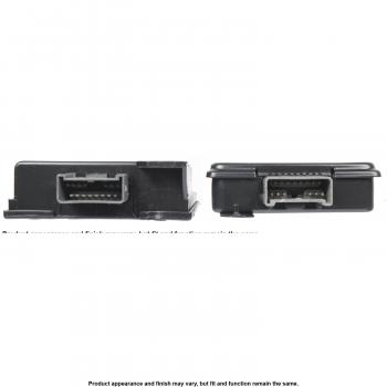 1996 Ford Ranger ABS Control Module A1 Cardone 121011 image 2 of 4