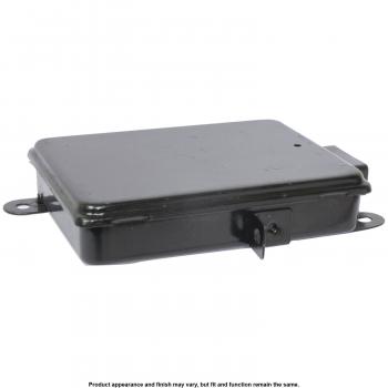 1990 Ford F-150 ABS Control Module A1 Cardone 121014 image 1 of 4