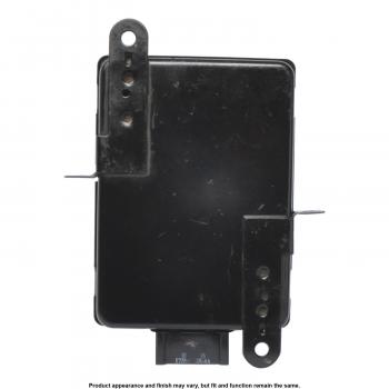 1990 Ford F-150 ABS Control Module A1 Cardone 121014 image 2 of 4