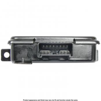 1990 Ford F-150 ABS Control Module A1 Cardone 121014 image 3 of 4