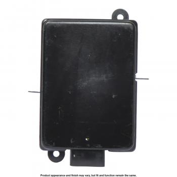 1990 Ford F-150 ABS Control Module A1 Cardone 121014 image 4 of 4