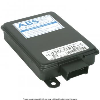 1993 Ford F-350 ABS Control Module A1 Cardone 121015 image 1 of 4