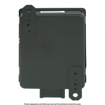 1993 Ford F-350 ABS Control Module A1 Cardone 121015 image 3 of 4