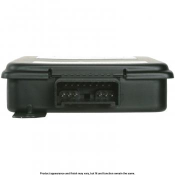 1993 Ford F-350 ABS Control Module A1 Cardone 121015 image 4 of 4
