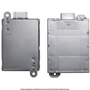 1991 Ford E-250 Econoline ABS Control Module A1 Cardone 121017 image 2 of 4