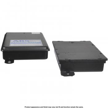 1991 Ford E-250 Econoline ABS Control Module A1 Cardone 121017 image 4 of 4