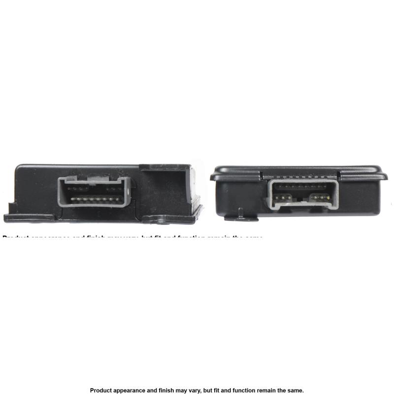 A1 Cardone 121017 - ABS Control Module A1 Cardone 121017 ABS Control Module product image 8 of 8