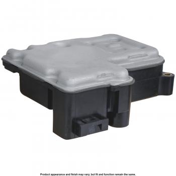 2003 GMC Yukon ABS Control Module A1 Cardone 1210201 image 1 of 4