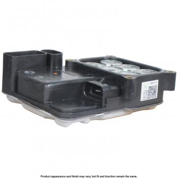 2003 GMC Yukon ABS Control Module A1 Cardone 1210201 image 3 of 4