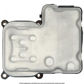 2002 Chevrolet Avalanche 1500 ABS Control Module A1 Cardone 1210214 image 2 of 4