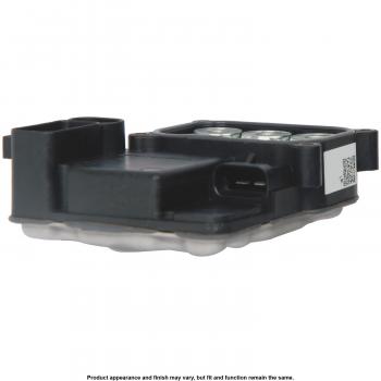 2002 Chevrolet Avalanche 1500 ABS Control Module A1 Cardone 1210214 image 3 of 4
