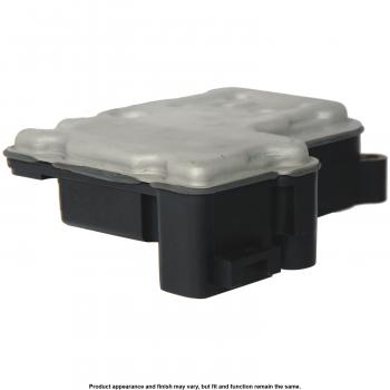 2002 Chevrolet Avalanche 1500 ABS Control Module A1 Cardone 1210214 image 4 of 4