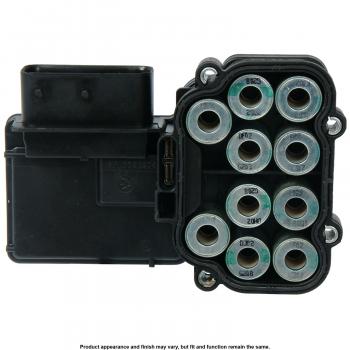 2003 Ford Windstar ABS Control Module A1 Cardone 1210216 image 1 of 4