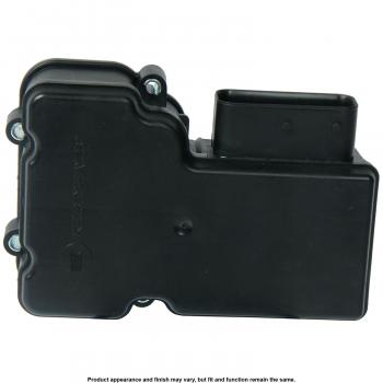 2003 Ford Windstar ABS Control Module A1 Cardone 1210216 image 2 of 4