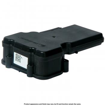 2003 Ford Windstar ABS Control Module A1 Cardone 1210216 image 4 of 4