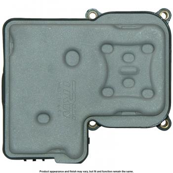 2006 GMC Sierra 1500 ABS Control Module A1 Cardone 1210229 image 1 of 4