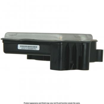 2006 GMC Sierra 1500 ABS Control Module A1 Cardone 1210229 image 3 of 4
