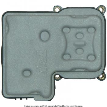 2004 GMC Envoy ABS Control Module A1 Cardone 1210230 image 3 of 4