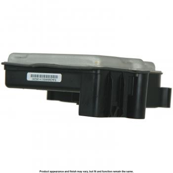 2004 GMC Envoy ABS Control Module A1 Cardone 1210230 image 4 of 4