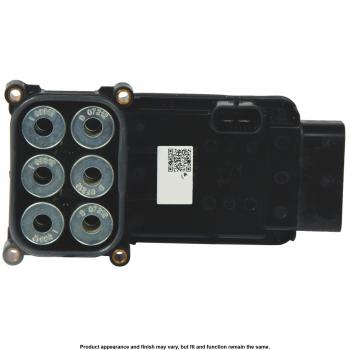 2003 Ford F-150 ABS Control Module A1 Cardone 1210236 image 3 of 4
