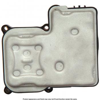 2006 GMC Sierra 1500 ABS Control Module A1 Cardone 1210242 image 1 of 4