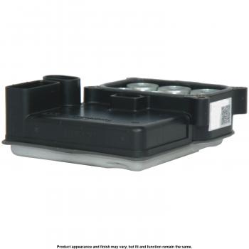 2006 GMC Sierra 1500 ABS Control Module A1 Cardone 1210242 image 2 of 4
