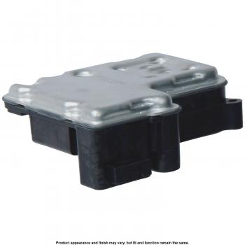 2004 GMC Sierra 1500 ABS Control Module A1 Cardone 1210244 image 1 of 4