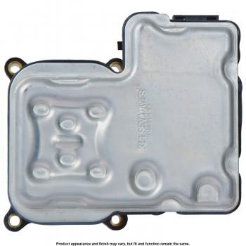 2004 GMC Sierra 1500 ABS Control Module A1 Cardone 1210244 image 4 of 4
