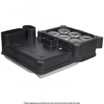 2006 GMC Sierra 1500 ABS Control Module A1 Cardone 1210249 image 1 of 4