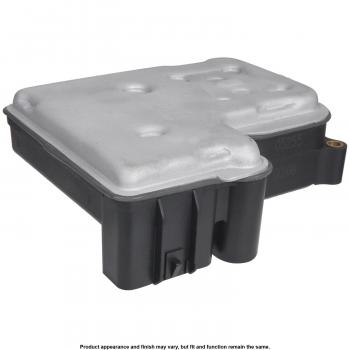 2006 GMC Sierra 1500 ABS Control Module A1 Cardone 1210249 image 2 of 4