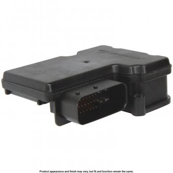 2003 Ford Windstar ABS Control Module A1 Cardone 1210251 image 1 of 4