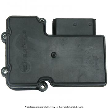 2003 Ford Windstar ABS Control Module A1 Cardone 1210251 image 3 of 4