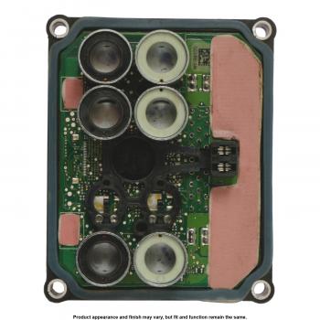 2009 GMC Savana 1500 ABS Control Module A1 Cardone 1210264 image 1 of 4