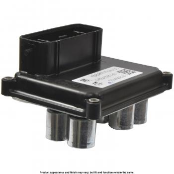 2009 GMC Savana 1500 ABS Control Module A1 Cardone 1210264 image 3 of 4