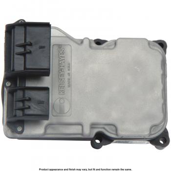 2004 Dodge Ram 1500 ABS Control Module A1 Cardone 1210267 image 3 of 4