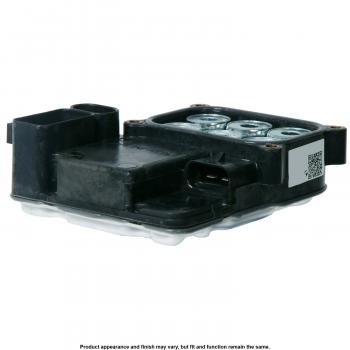 2002 GMC Sierra 3500 ABS Control Module A1 Cardone 1210275 image 4 of 4
