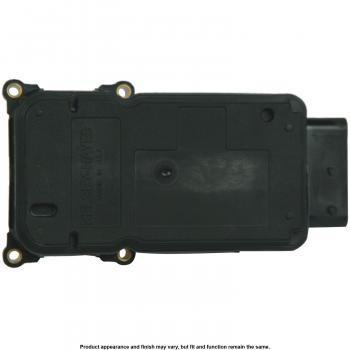 2001 Lincoln Navigator ABS Control Module A1 Cardone 1210281 image 1 of 4