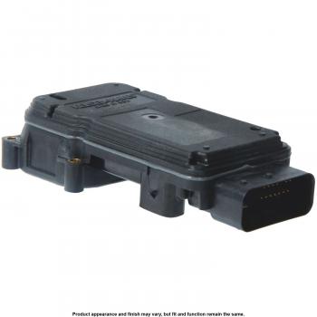 2001 Lincoln Navigator ABS Control Module A1 Cardone 1210281 image 3 of 4
