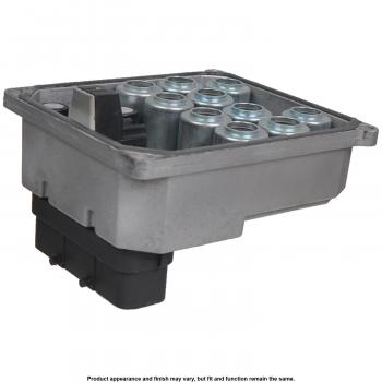 2005 Chevrolet Monte Carlo ABS Control Module A1 Cardone 1210283 image 1 of 4
