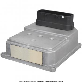 2005 Chevrolet Monte Carlo ABS Control Module A1 Cardone 1210283 image 2 of 4