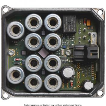 2005 Chevrolet Monte Carlo ABS Control Module A1 Cardone 1210284 image 3 of 4