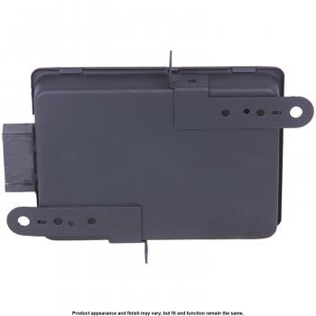 1993 Mazda B2200 ABS Control Module A1 Cardone 121029 image 2 of 4