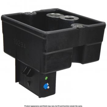 2005 Dodge Ram 1500 ABS Control Module A1 Cardone 1210294 image 1 of 4