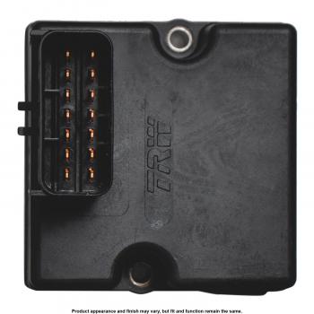 2005 Dodge Ram 1500 ABS Control Module A1 Cardone 1210294 image 2 of 4