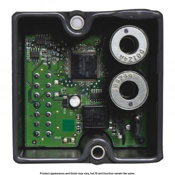 2005 Dodge Ram 1500 ABS Control Module A1 Cardone 1210294 image 3 of 4